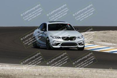 media/May-10-2025-Light Speed Track Events (Sat) [[c99cd30d1b]]/Red Group/Turn 2/